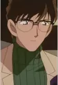 Araide, Tomoaki
