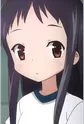 Noyama, Miho