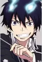 Okumura, Rin
