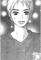 Motoki, Mogi