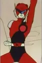 Redman