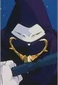 Jakoku