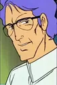 Ray, Tem