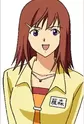 Fujimori, Hiromi