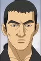 Doushin
