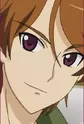 Shou