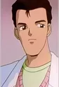 Okabe, Akihiro