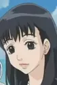 Nogawa, Yumi
