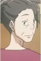 Sugimoto, Chie