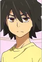 Yadomi, Jinta