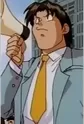 Detective Todo