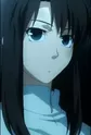 Kokutou, Azaka