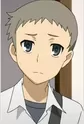 Honma, Satoshi