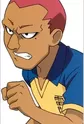Someoka, Ryuugo