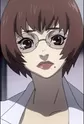Takashima, Urara