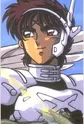 Takamiya, Teppei