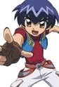 Daidoh, Kazuya