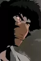 Mataemon, Araki
