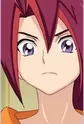 Tsukumo, Akari