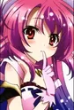 Saito, Himea