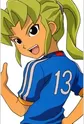 Midorikawa, Ryuuji