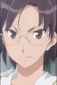 Yuzuki, Kaoruko