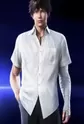Kamiya, Shin