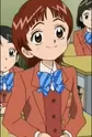Kubota, Shiho
