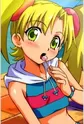 Citron