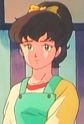 Gambar Karakter Akane Shinjou