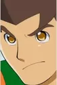 Nohara, Kakeru