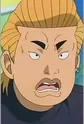 Minami, Youichi