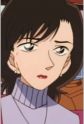 Gambar Karakter Reiko Hanaoka