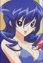 Mishina, Aoi
