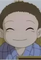 Arai, Iori