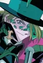 Le Bled