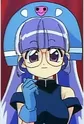 Guuko