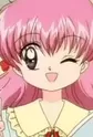 Hanakomachi, Christine