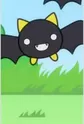 Komori