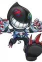 Dracumon