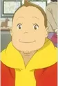 Nabe-chin
