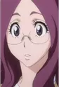 Haruko