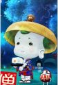 Toufu Kozou Image