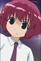 Kanbara, Satomi