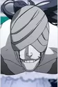 Gunjou