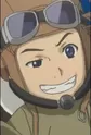 Heine