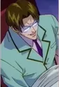 Takeda, Kanryuu