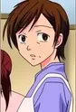 Sakashita, Mother