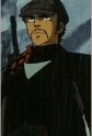 Gambar Karakter Hidetoshi Sekiguchi