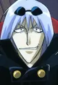 Mosquiton, Alucard von